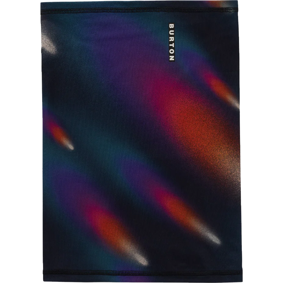 Women's Midweight Neck Warmer - Styles Love