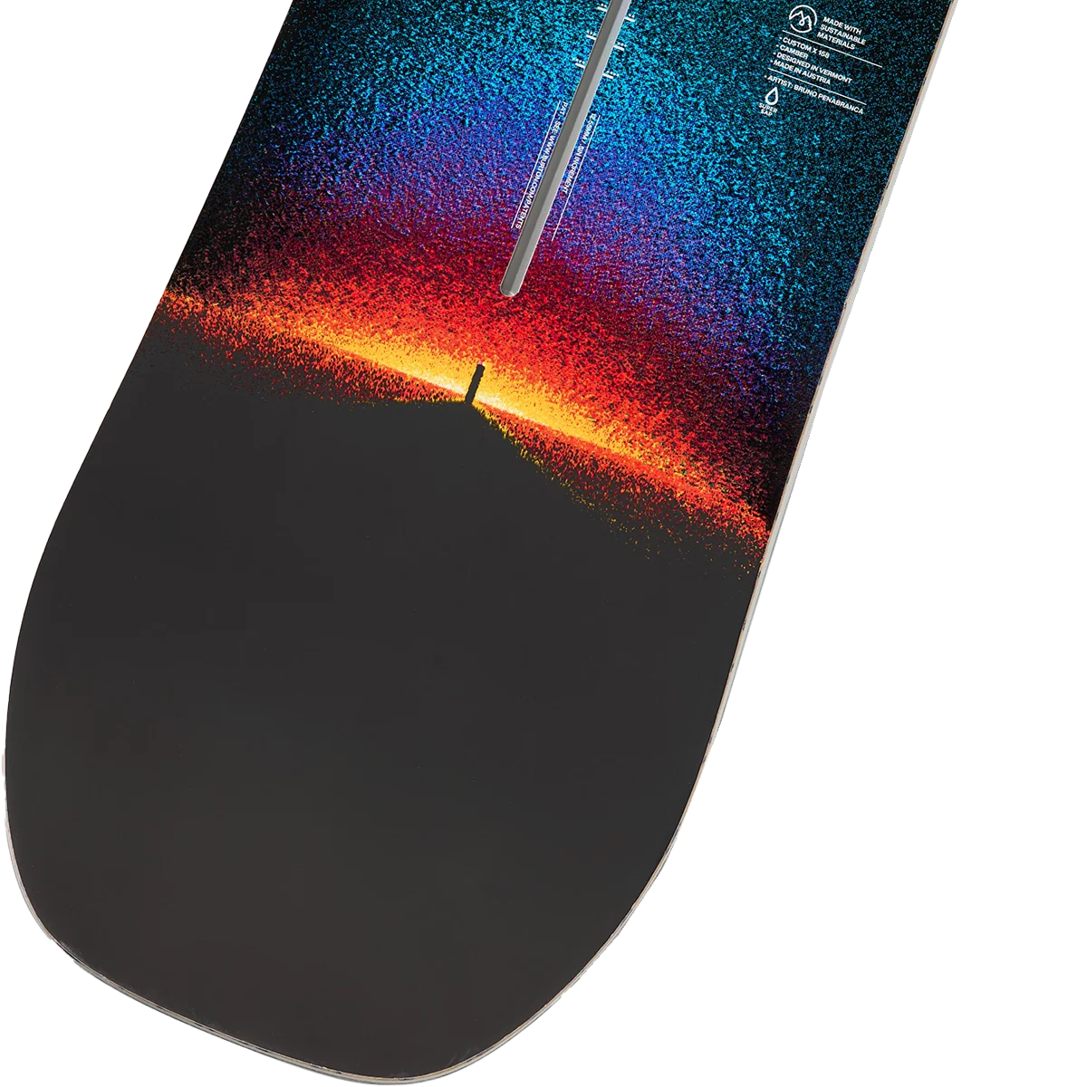 Custom X - Styles Love