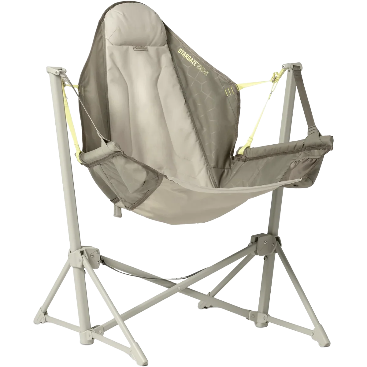 Stargaze EVO-X - Styles Love