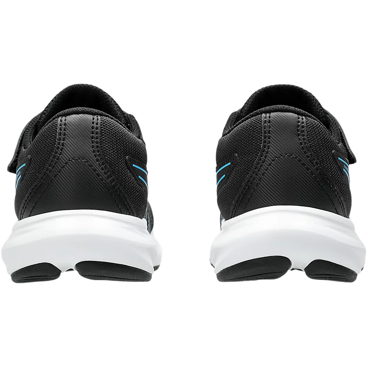 Youth Contend 9 Pre-School - Styles Love