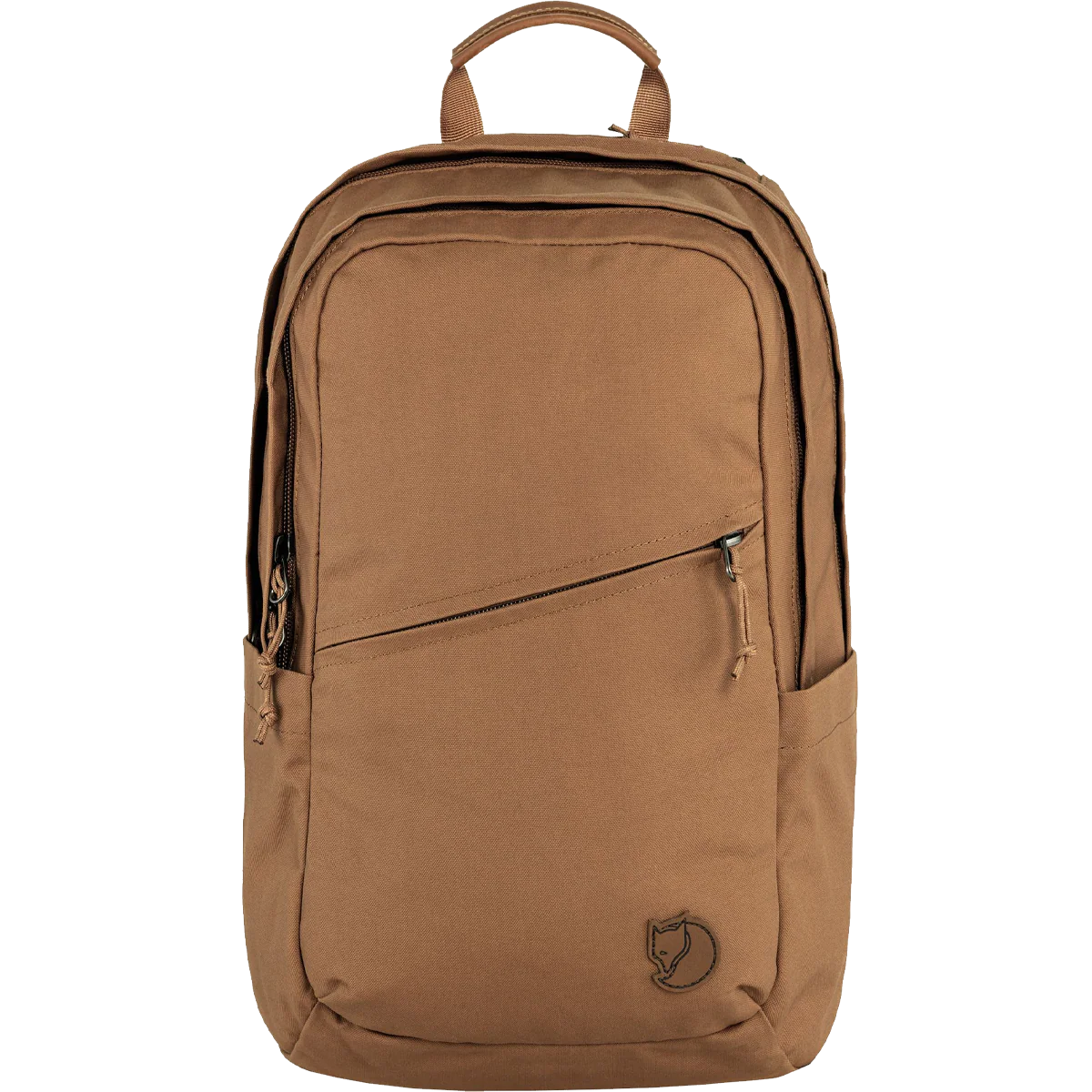 Raven 20 - Styles Love