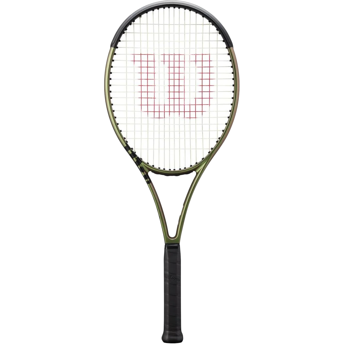 Blade 100L V8 - Styles Love