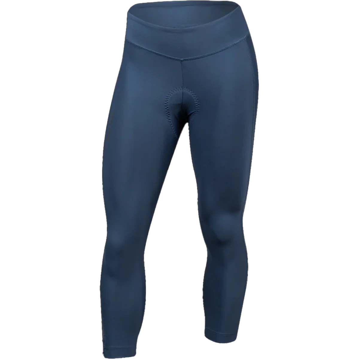 Women's Sugar Crop - Styles Love