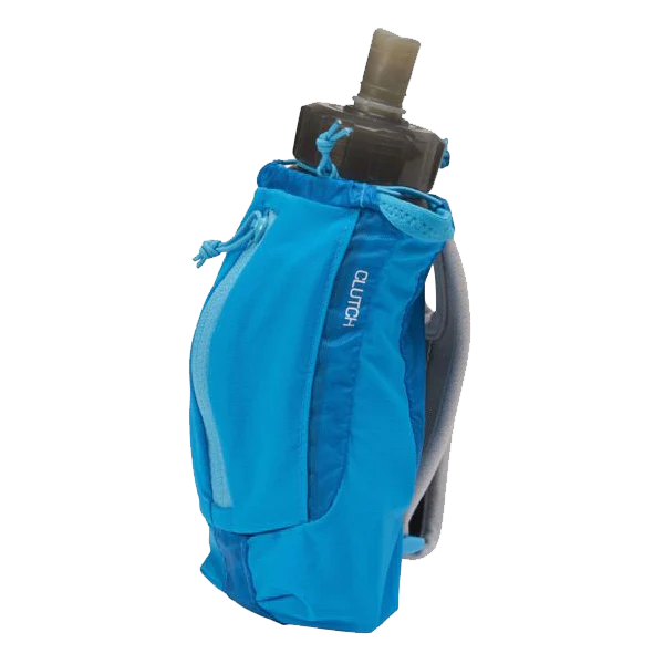 Clutch Handheld - Styles Love