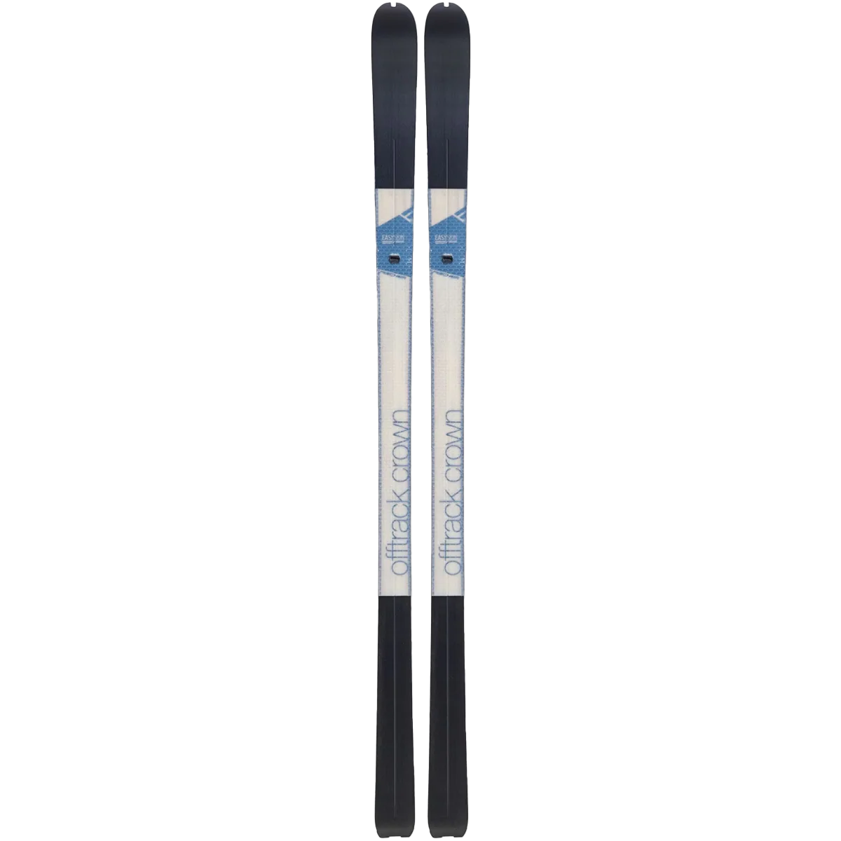 S-Bound 98 Crown/Dual-Skin Xtralite - Styles Love