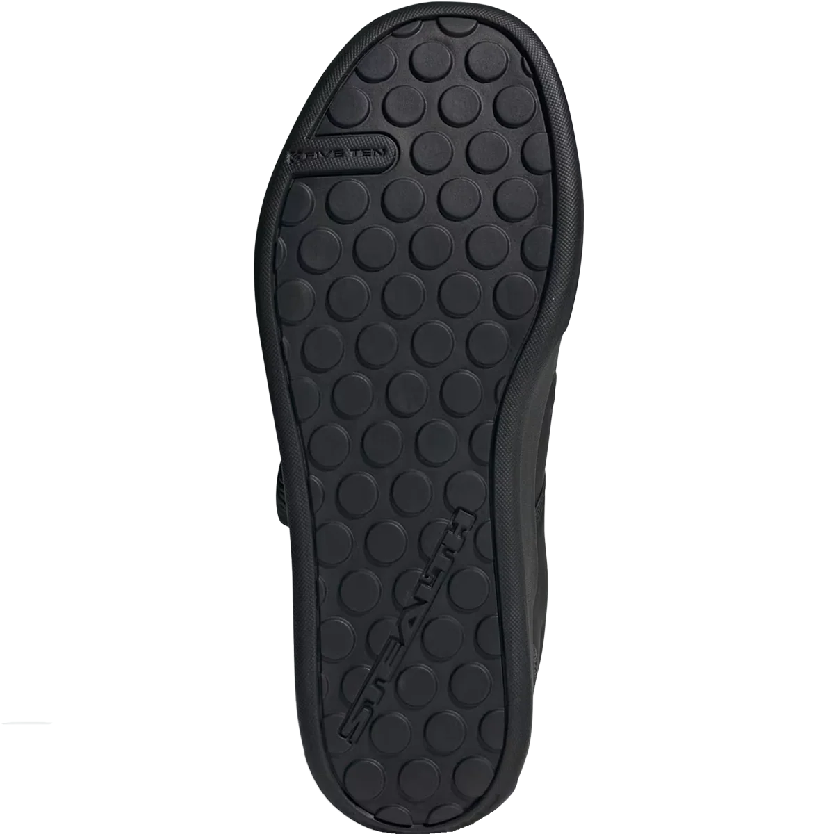 Women's Freerider Pro Boa - Styles Love