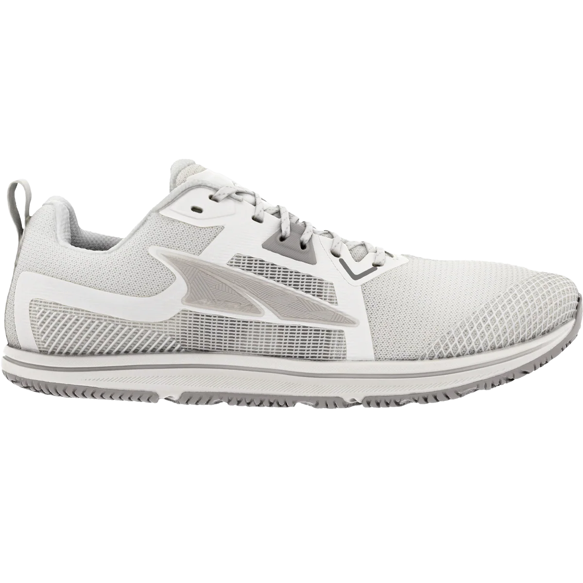 Women's Solstice XT3 - Styles Love