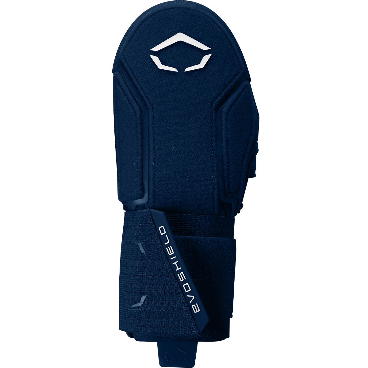 Sliding Mitt 2.0 - Styles Love