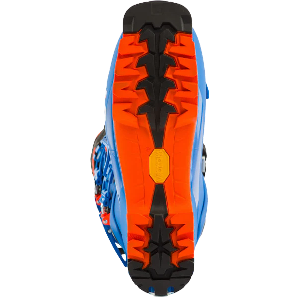 Men's XT3 Tour Pro - Styles Love