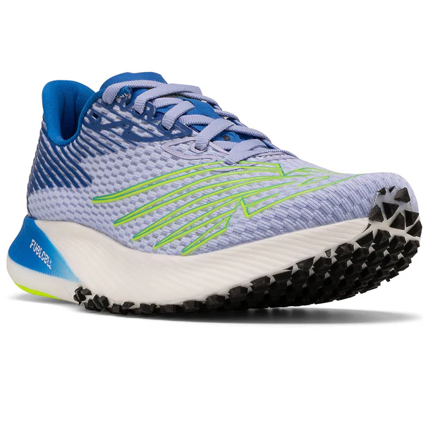 Women's FuelCell RC Elite - Styles Love