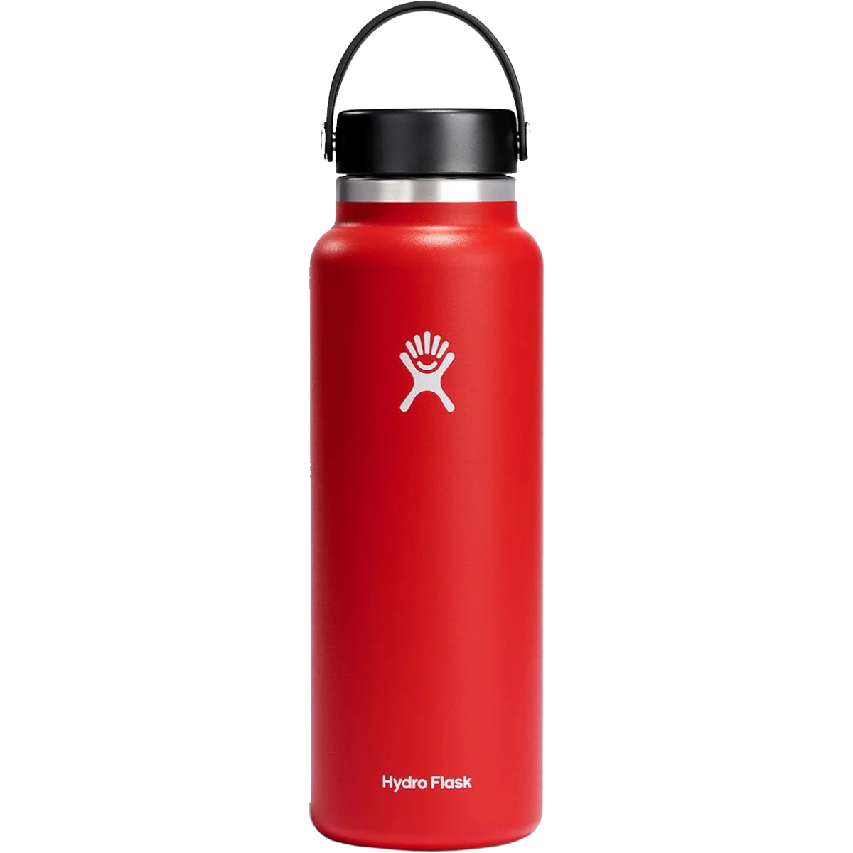 Wide Mouth 40 oz - Styles Love