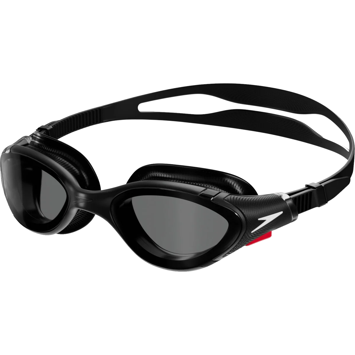 Biofuse 2.0 - Styles Love