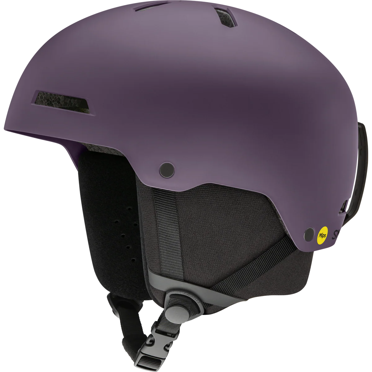 Youth Rodeo Jr. MIPS - Styles Love