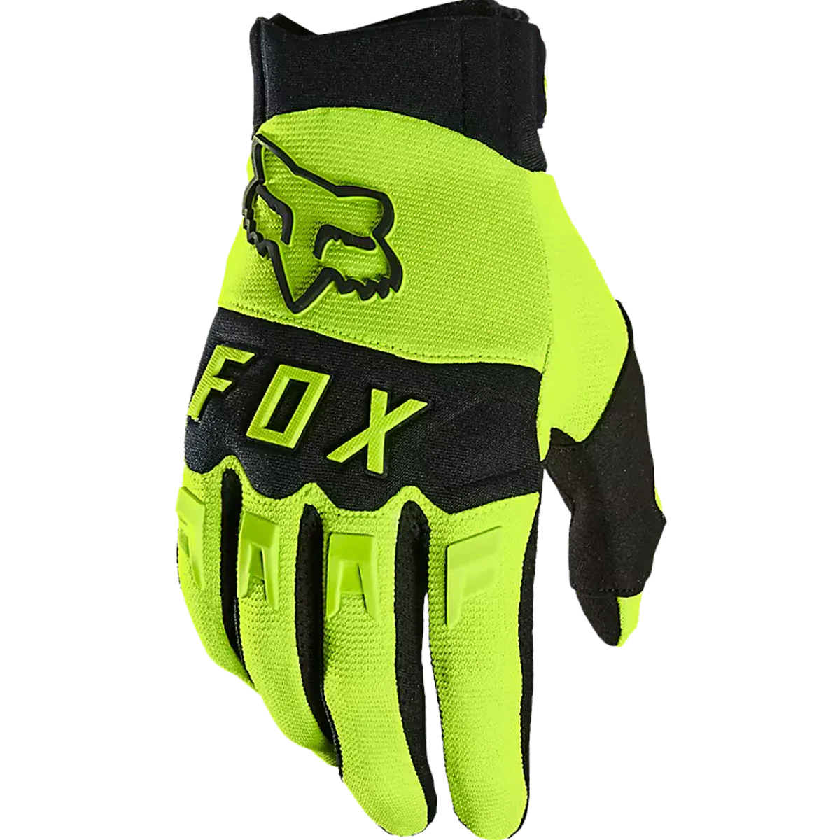 Dirtpaw Glove - Styles Love