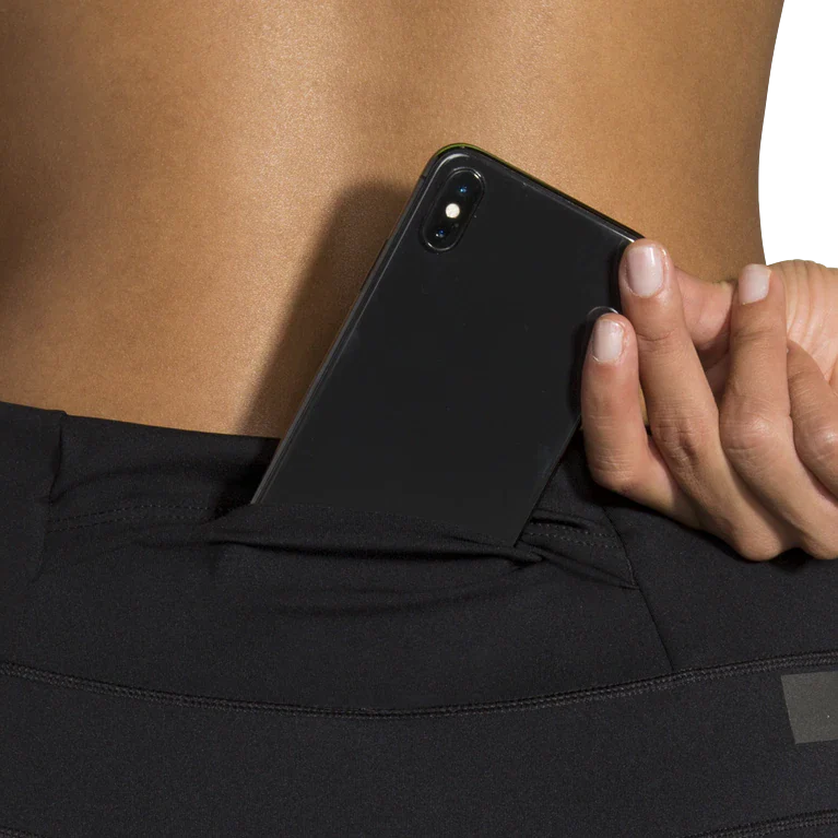 Women's Carbonite Tights - Styles Love