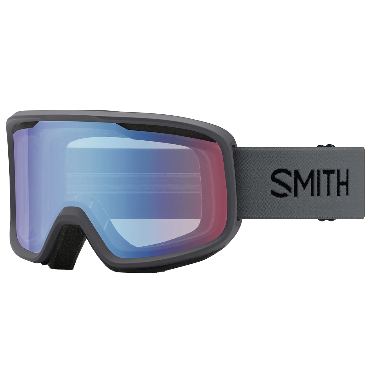 Frontier - Styles Love