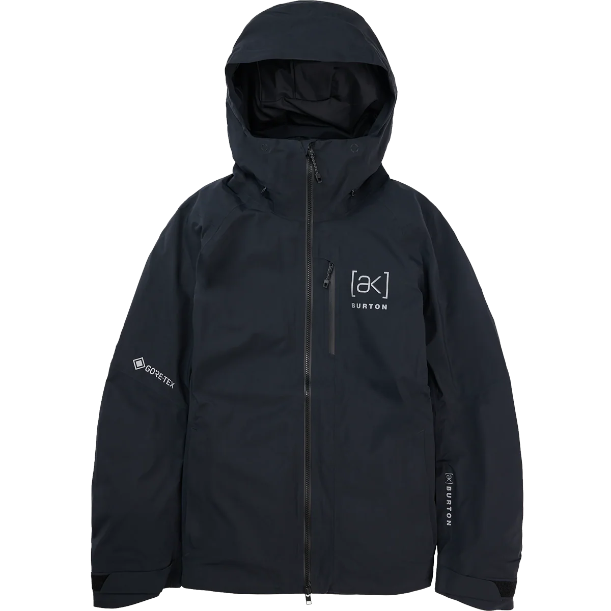 Women's AK Gore-Tex Upshift Jacket - Styles Love