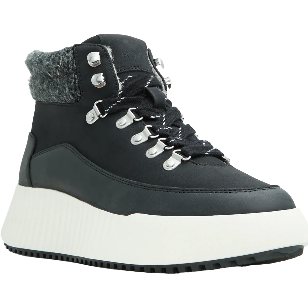 Women's Bling Peak - Styles Love