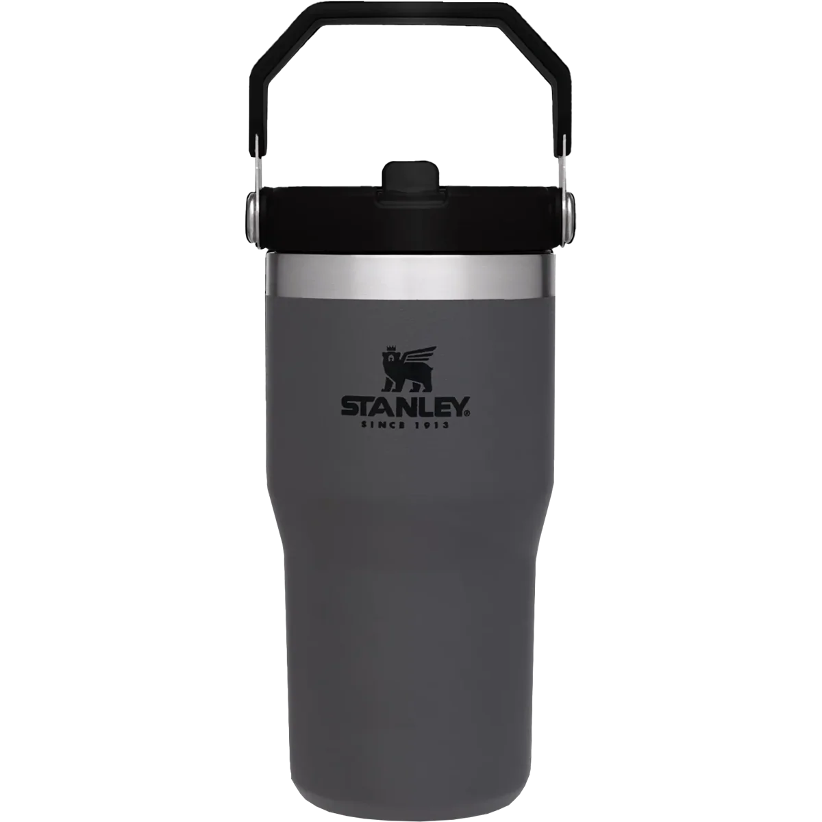 Iceflow Flip Straw 20 oz Tumbler - Styles Love