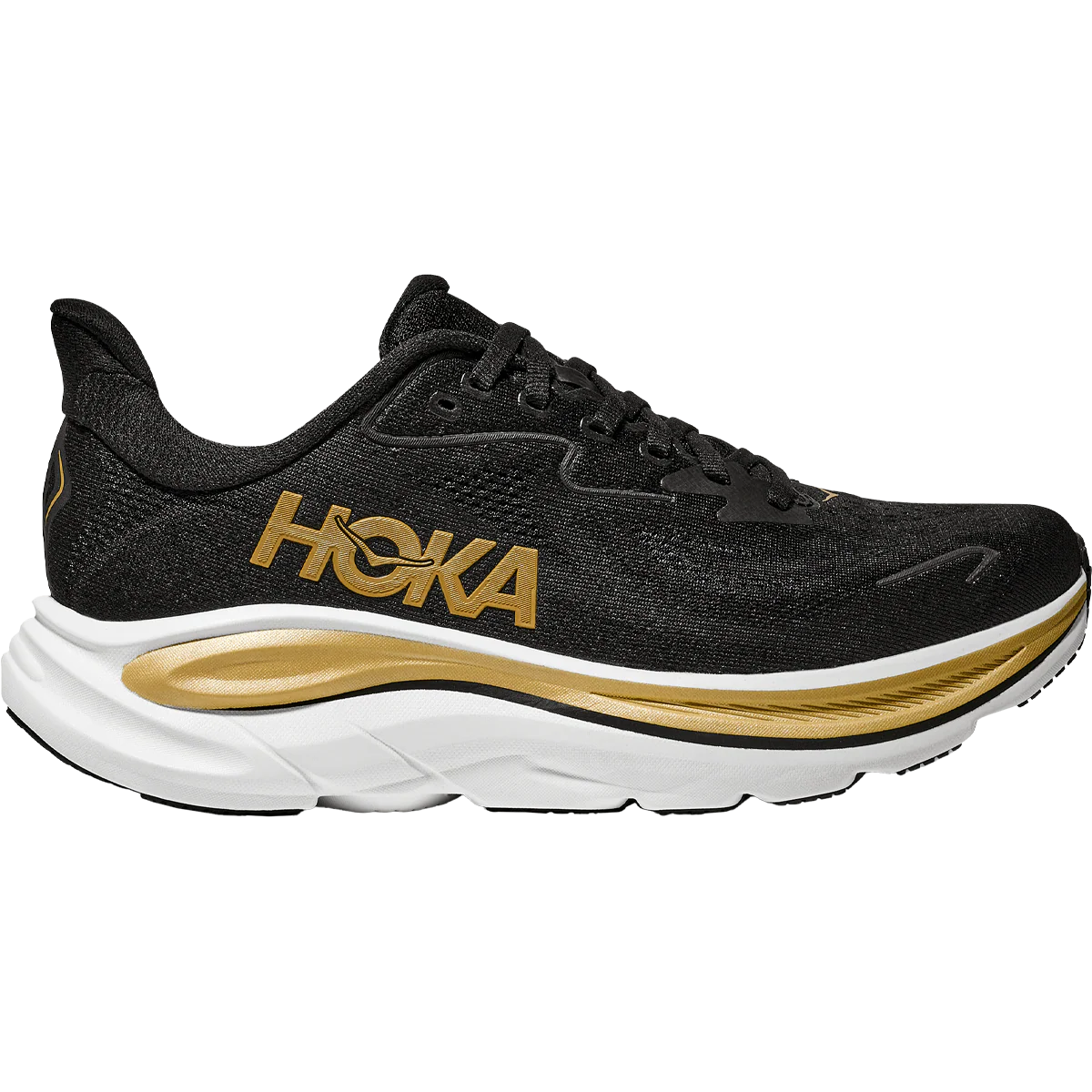 Women's Clifton 10 - Styles Love