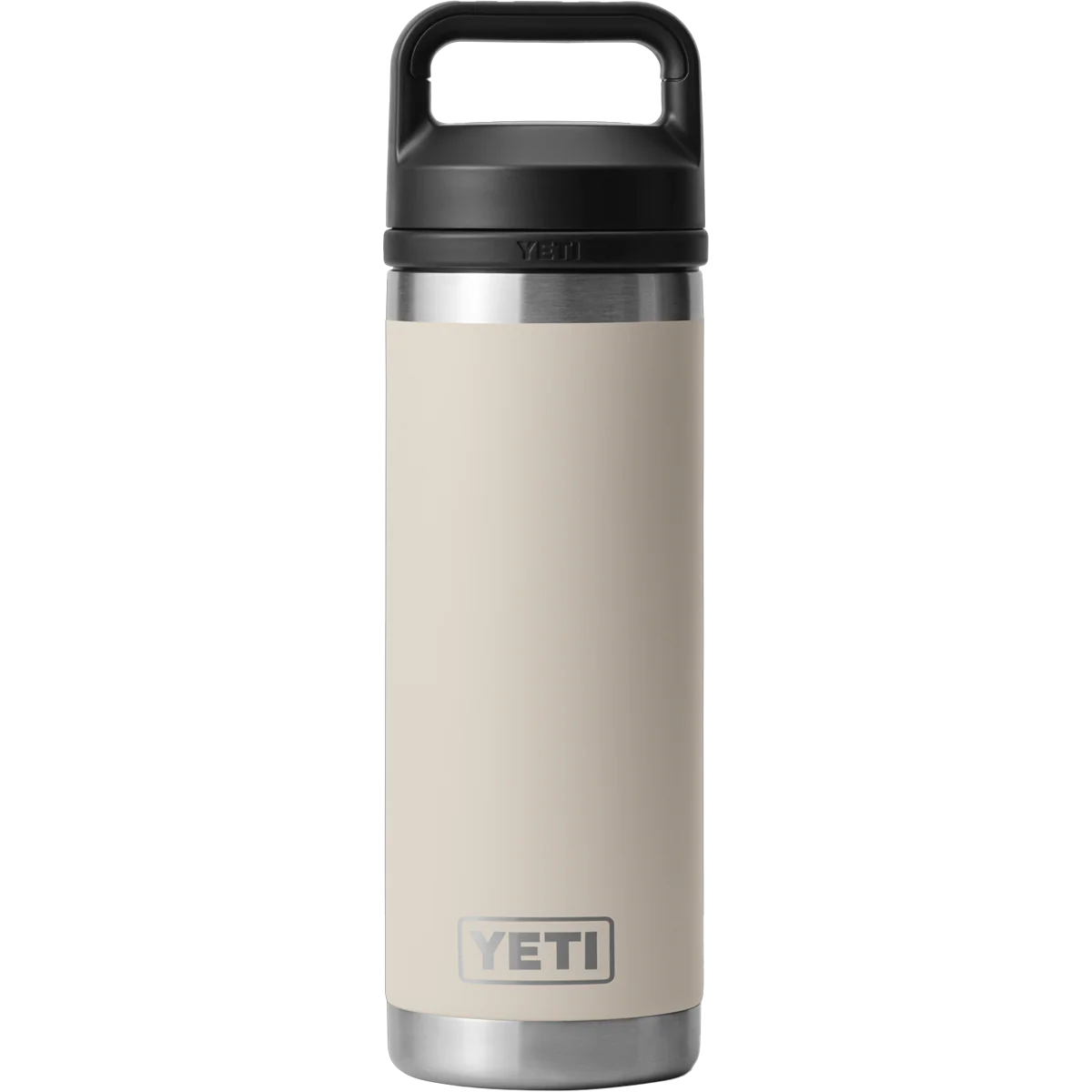 Rambler 18 oz Bottle w/ Chug Cap - Styles Love