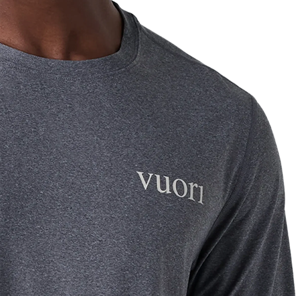 Men's Uluwatu UPF Long Sleeve - Styles Love