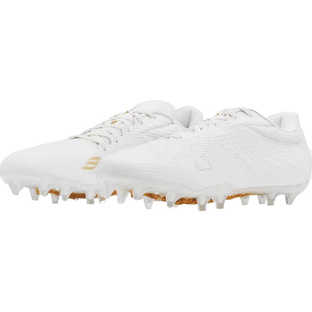 Men's Blur Nitro MC Football Cleats - Styles Love
