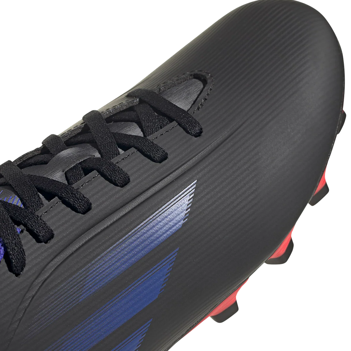 X Speedflow.4 FxG - Styles Love