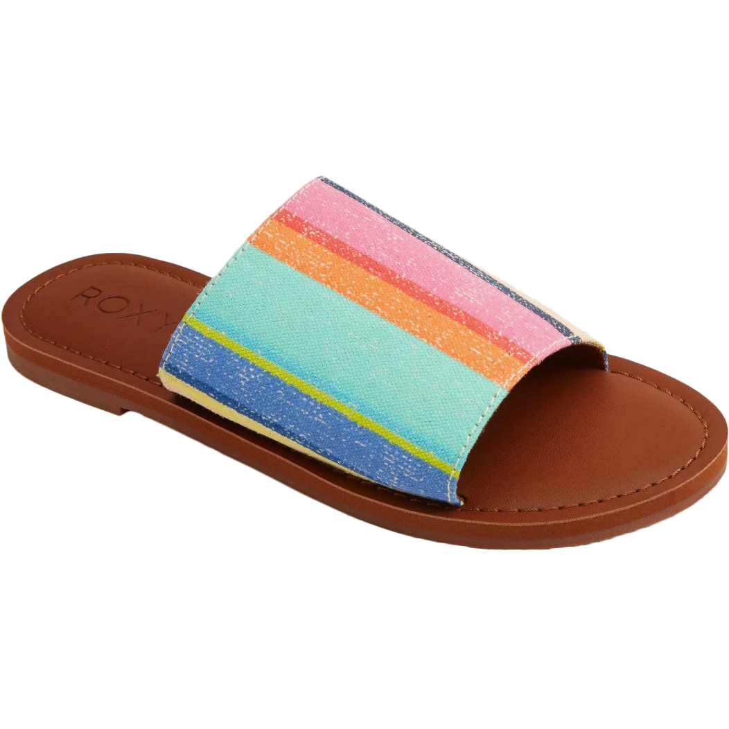 Women's Kaia - Styles Love