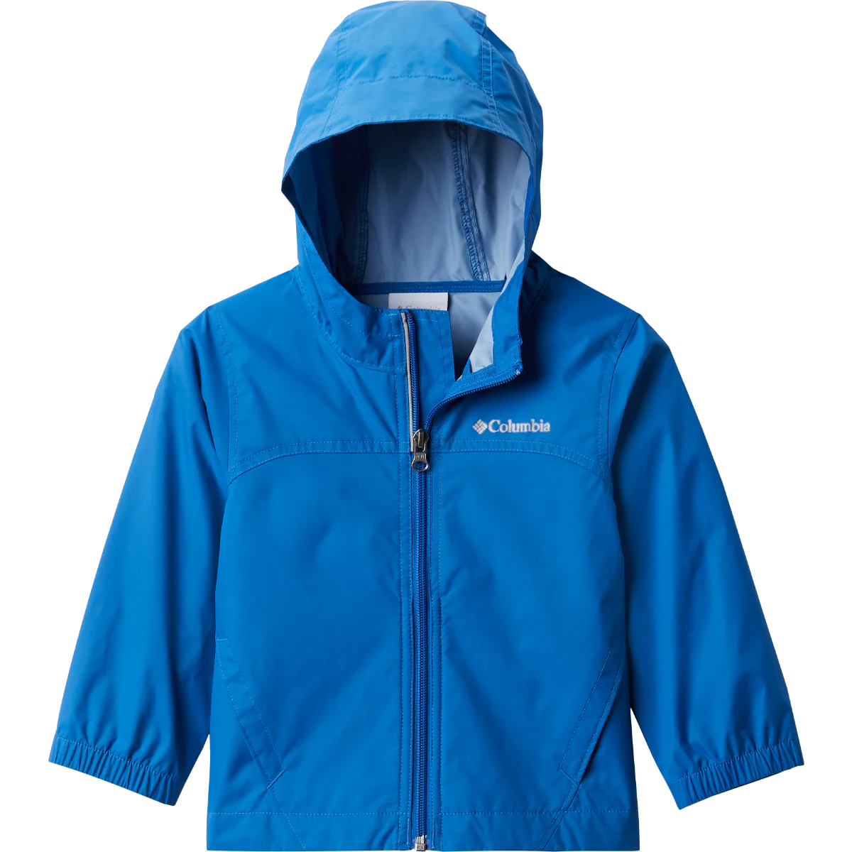 Youth Toddler Glennaker Rain Jacket - Styles Love