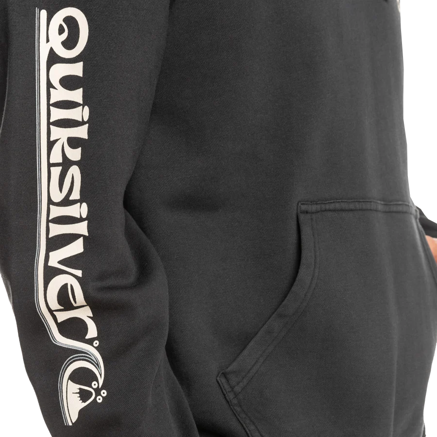 Men's Sweet As Slab Hoodie - Styles Love