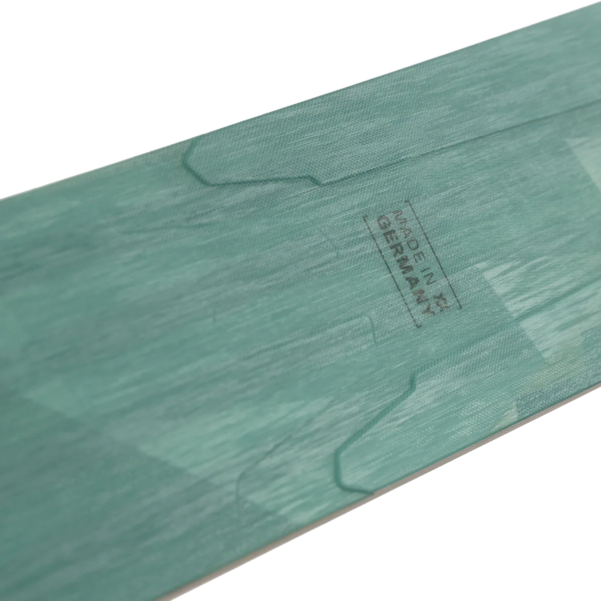 Women's Secret 96 - Styles Love