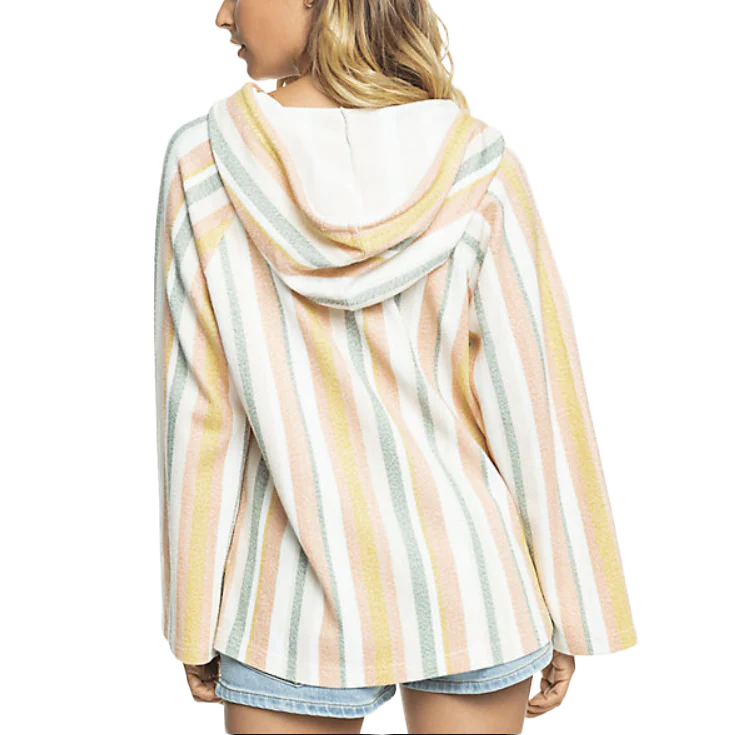 Women's Wild and Free Hoodie - Styles Love