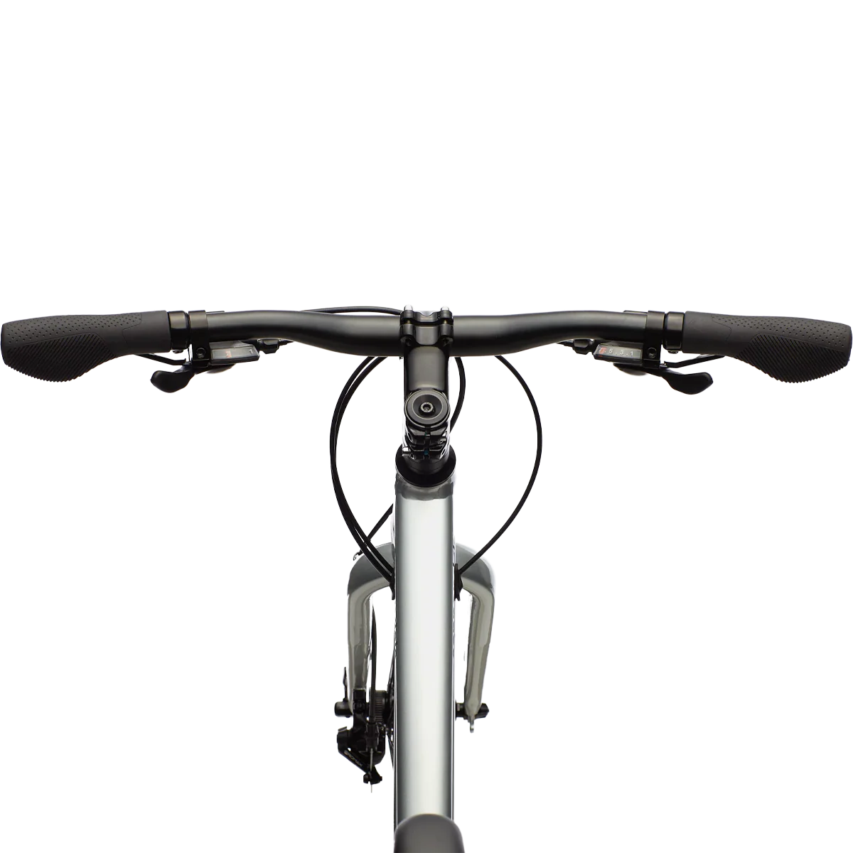 Quick 5 Remixte - Styles Love