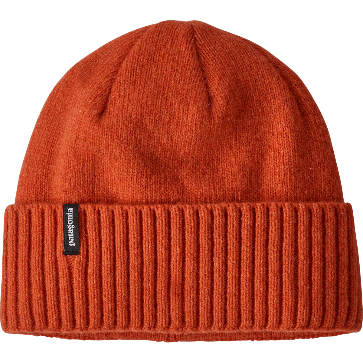 Brodeo Beanie - Styles Love