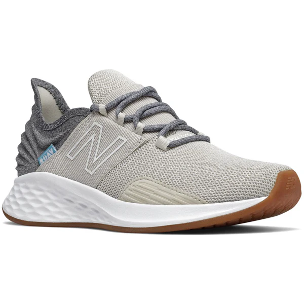 Women's Roav Tee Shirt - Styles Love