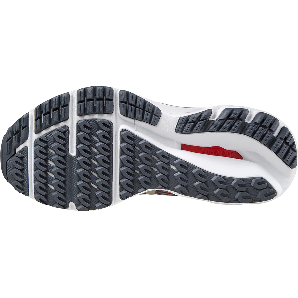 Women's Wave Inspire 17 - Styles Love