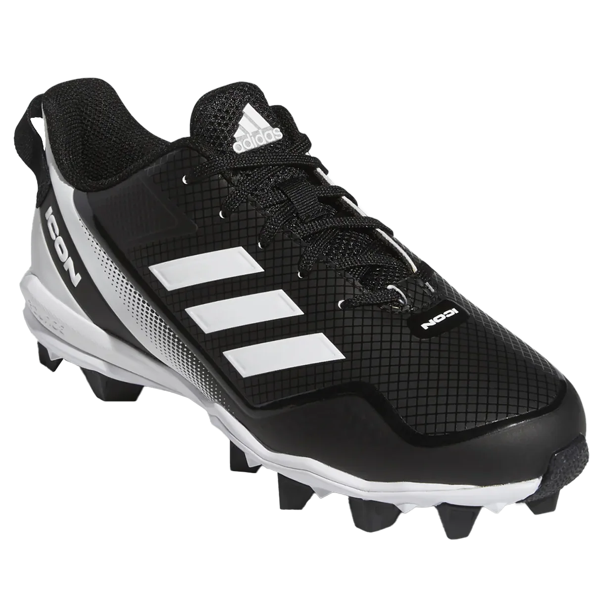 Youth Icon 7 MD - Styles Love