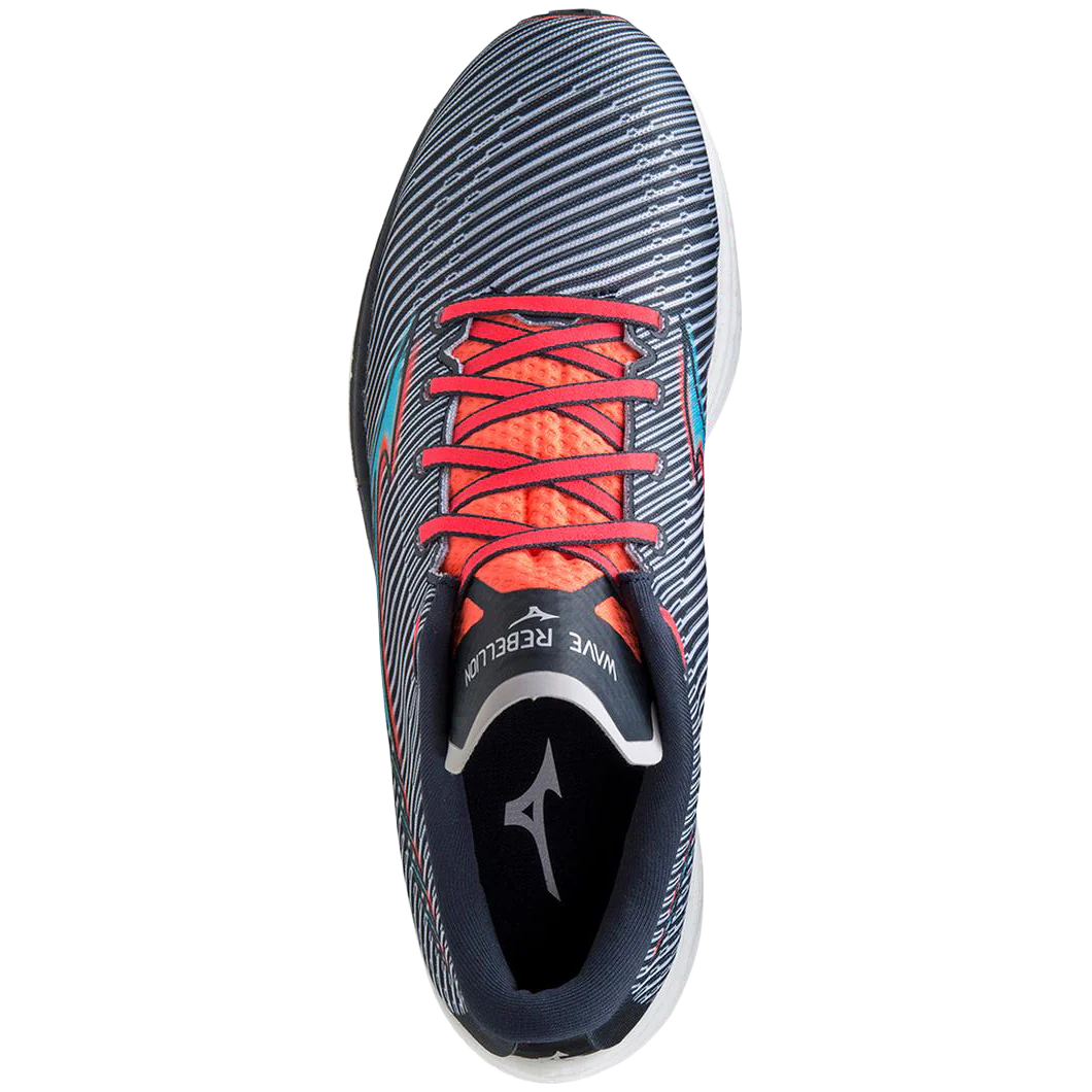 Men's Wave Rebellion - Styles Love