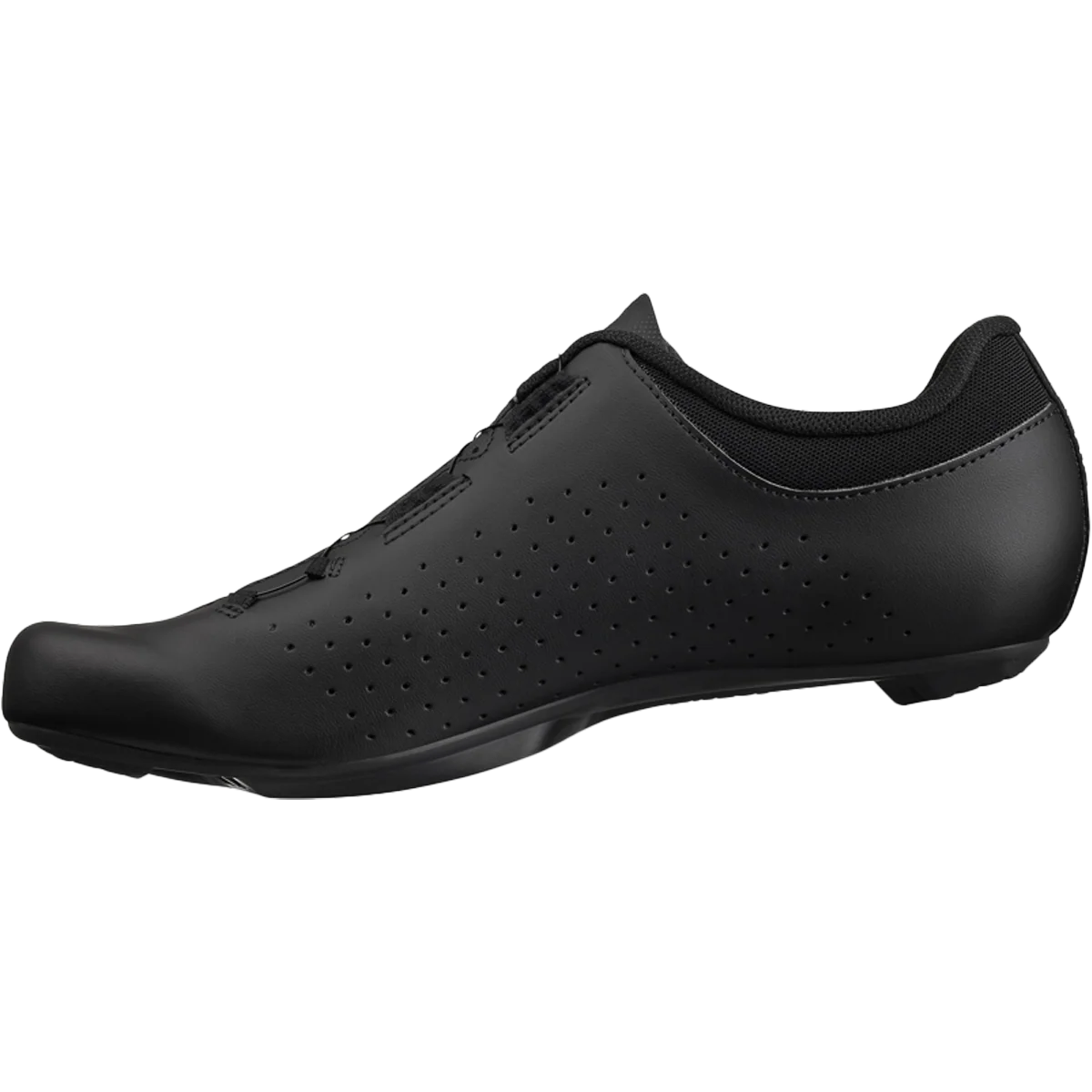 Men's Vento Omna - Styles Love