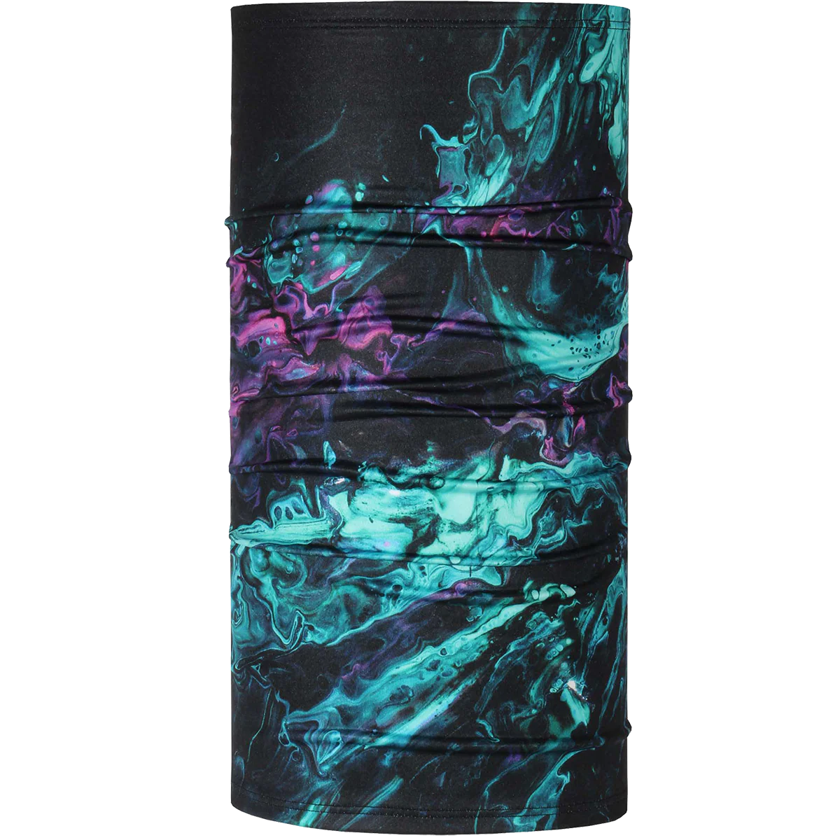 Therma Tube - Styles Love