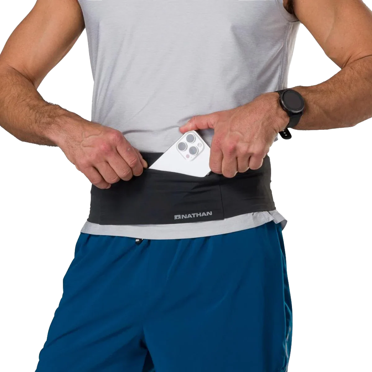 The Zipster Max - Styles Love