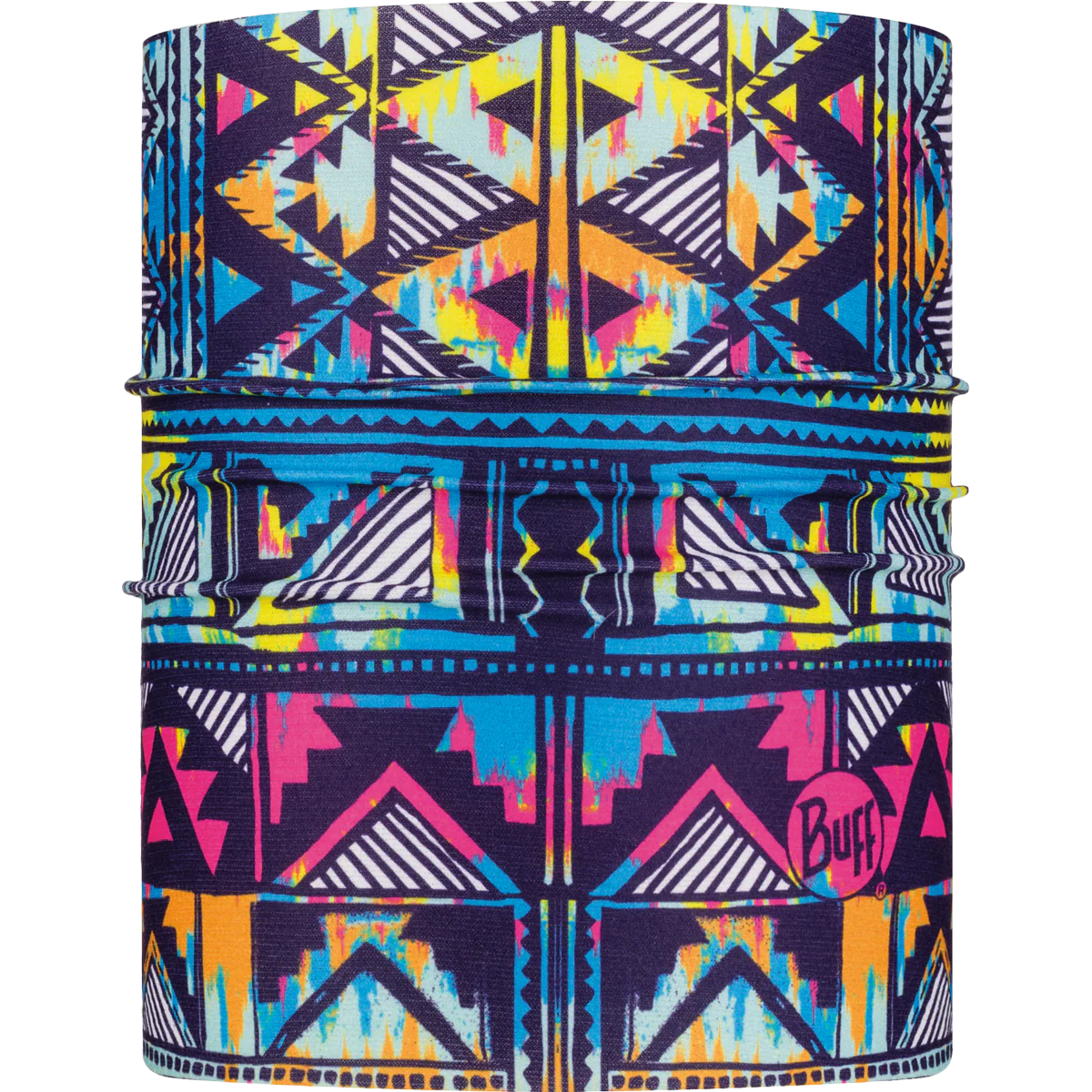 Dog Neckwear - Styles Love