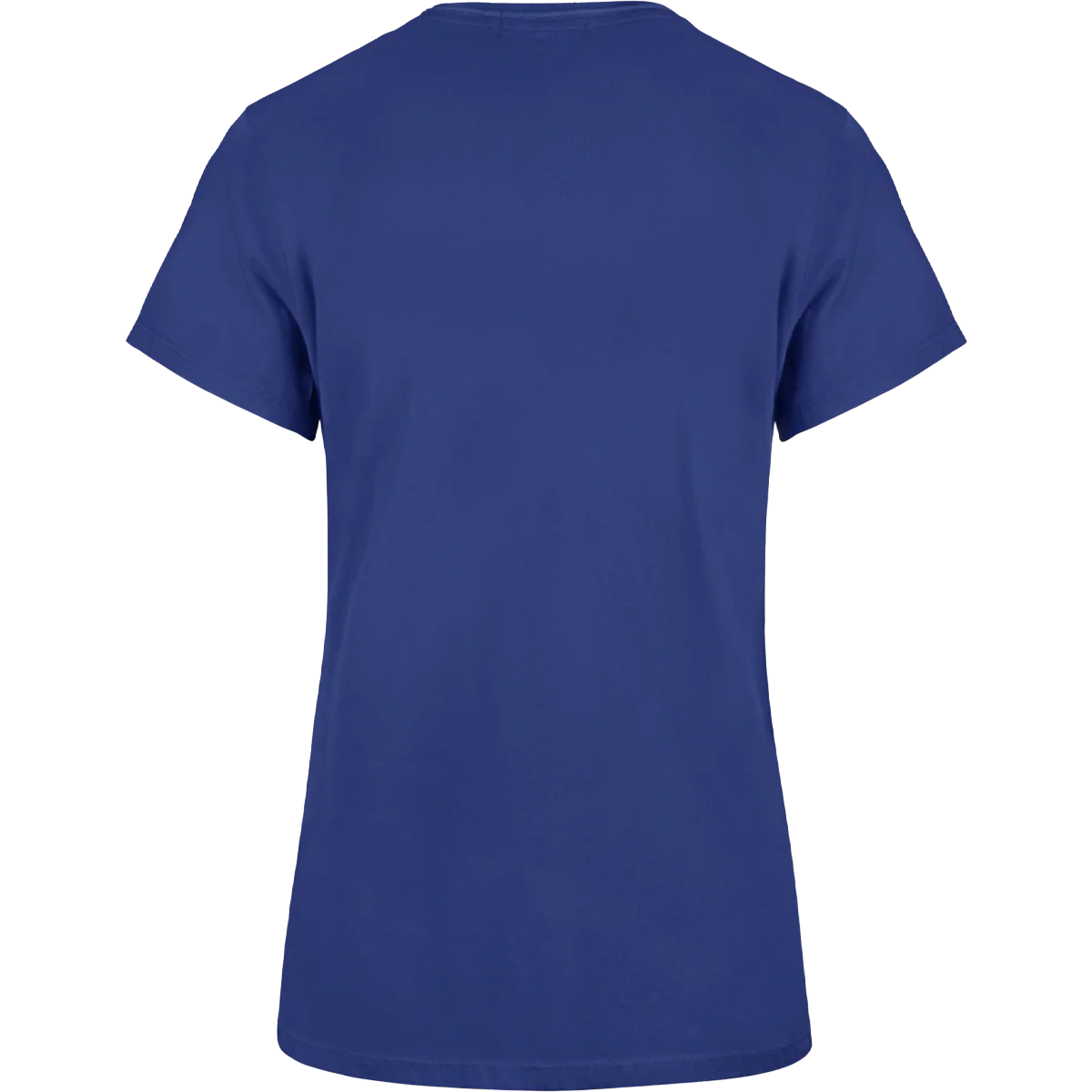 Women's Warriors Free Spirit Frankie Tee - Styles Love