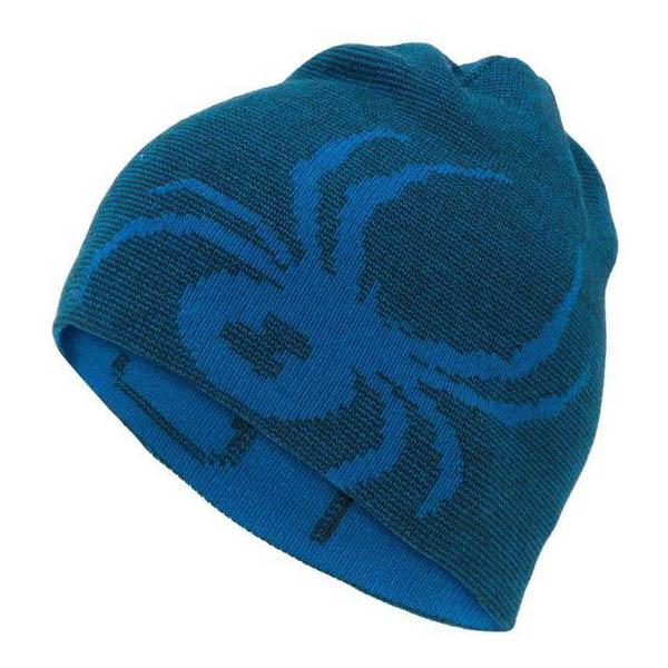 Youth Reversible Bug Hat - Styles Love