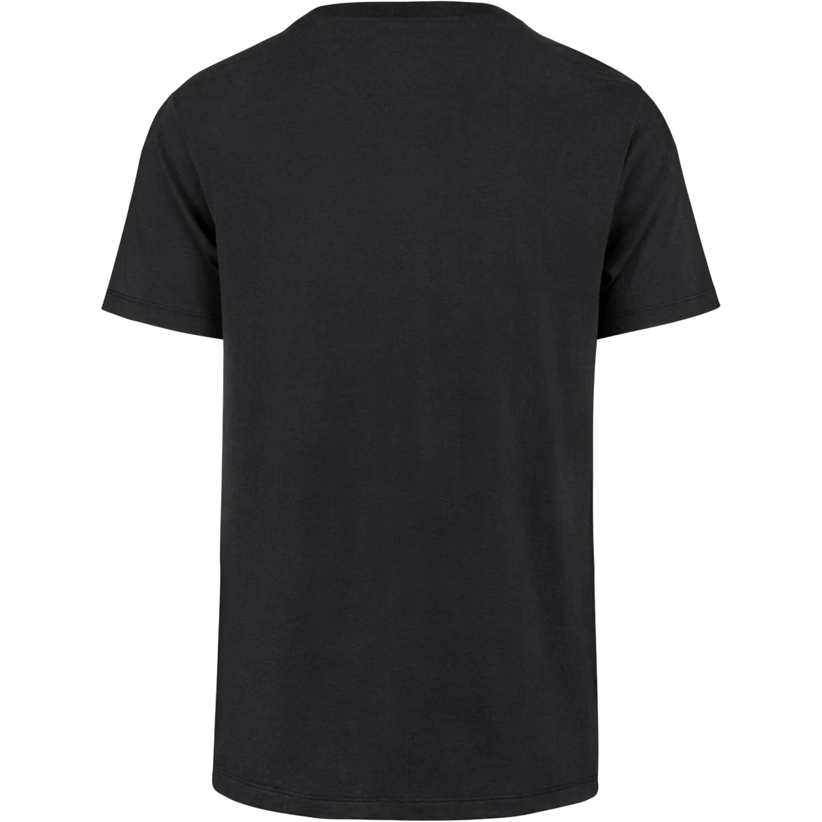 Men's Giants Double Header Franklin Tee - Styles Love