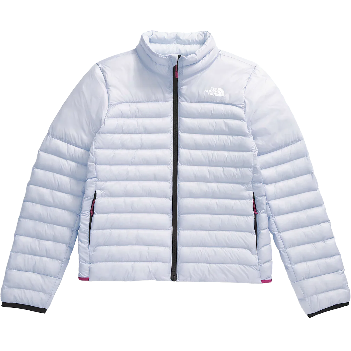 Women's Terra Peak Jacket - Styles Love