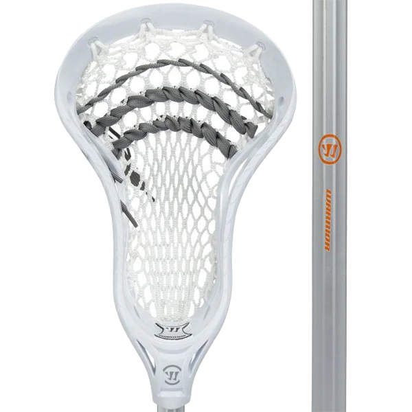 Burn Next Complete - Styles Love