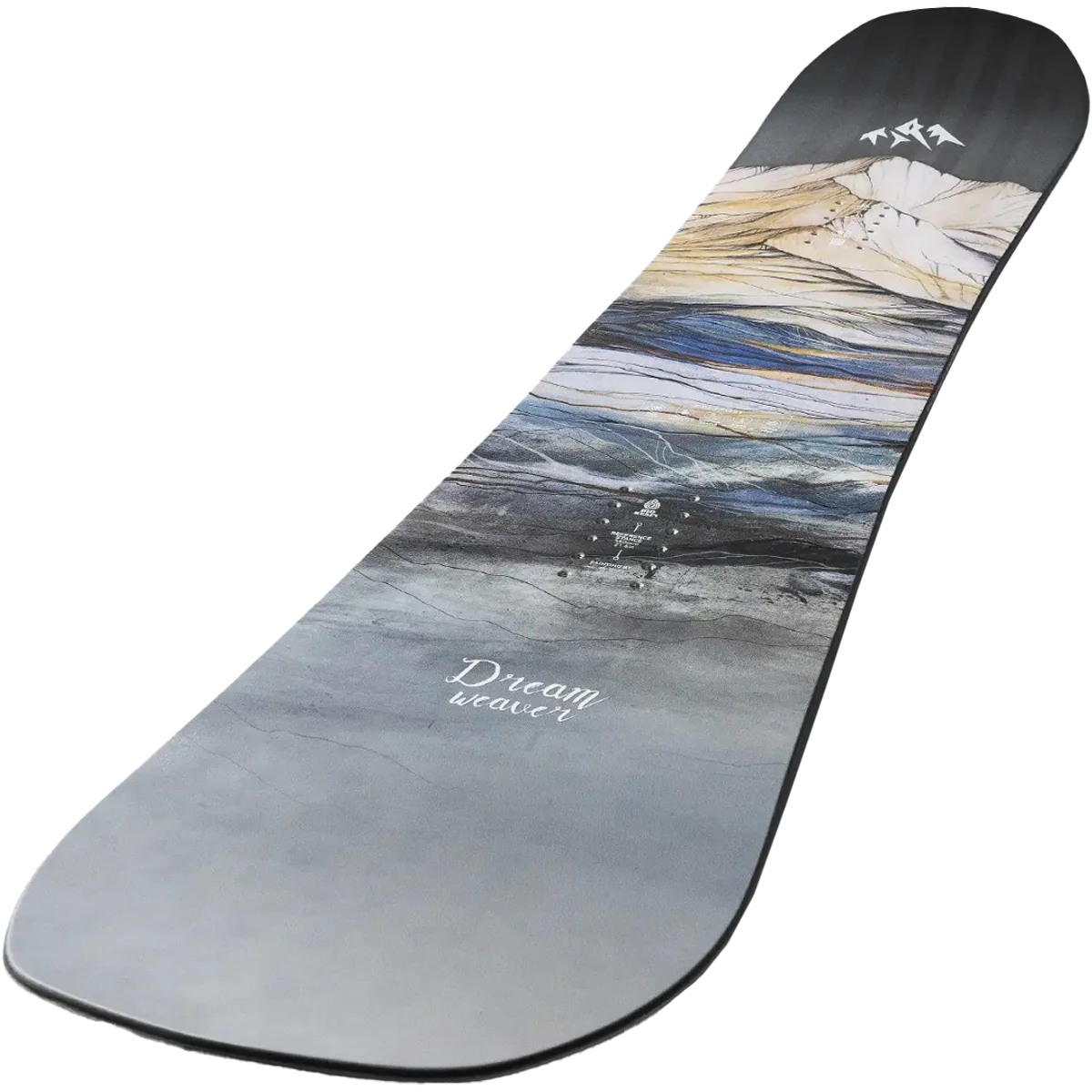 Women's Dream Weaver - Styles Love