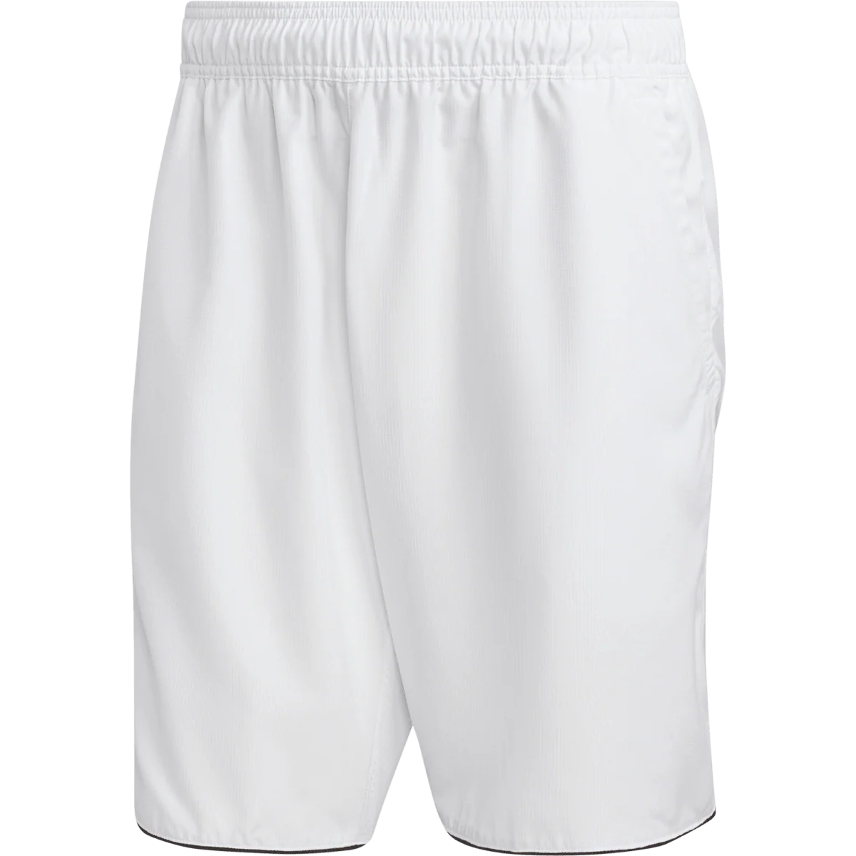 Men's Club Shorts - Styles Love